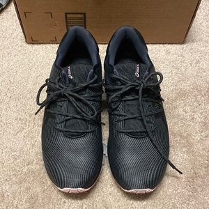 ASICS Gel Quantum 360 womens running shoe